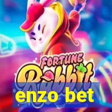 enzo bet